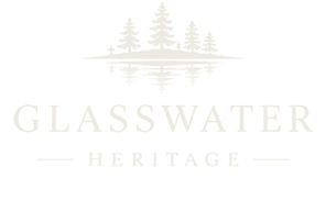 Glasswater Heritage