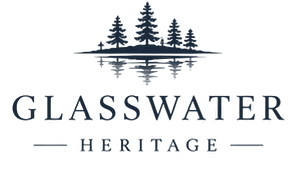 Glasswater Heritage